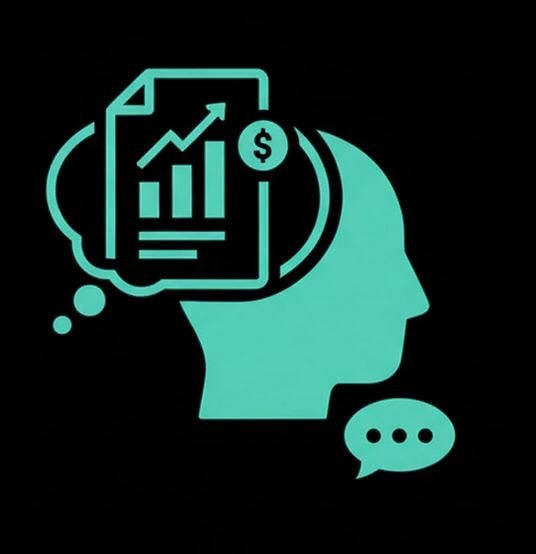 Financial Analyst Chatbot