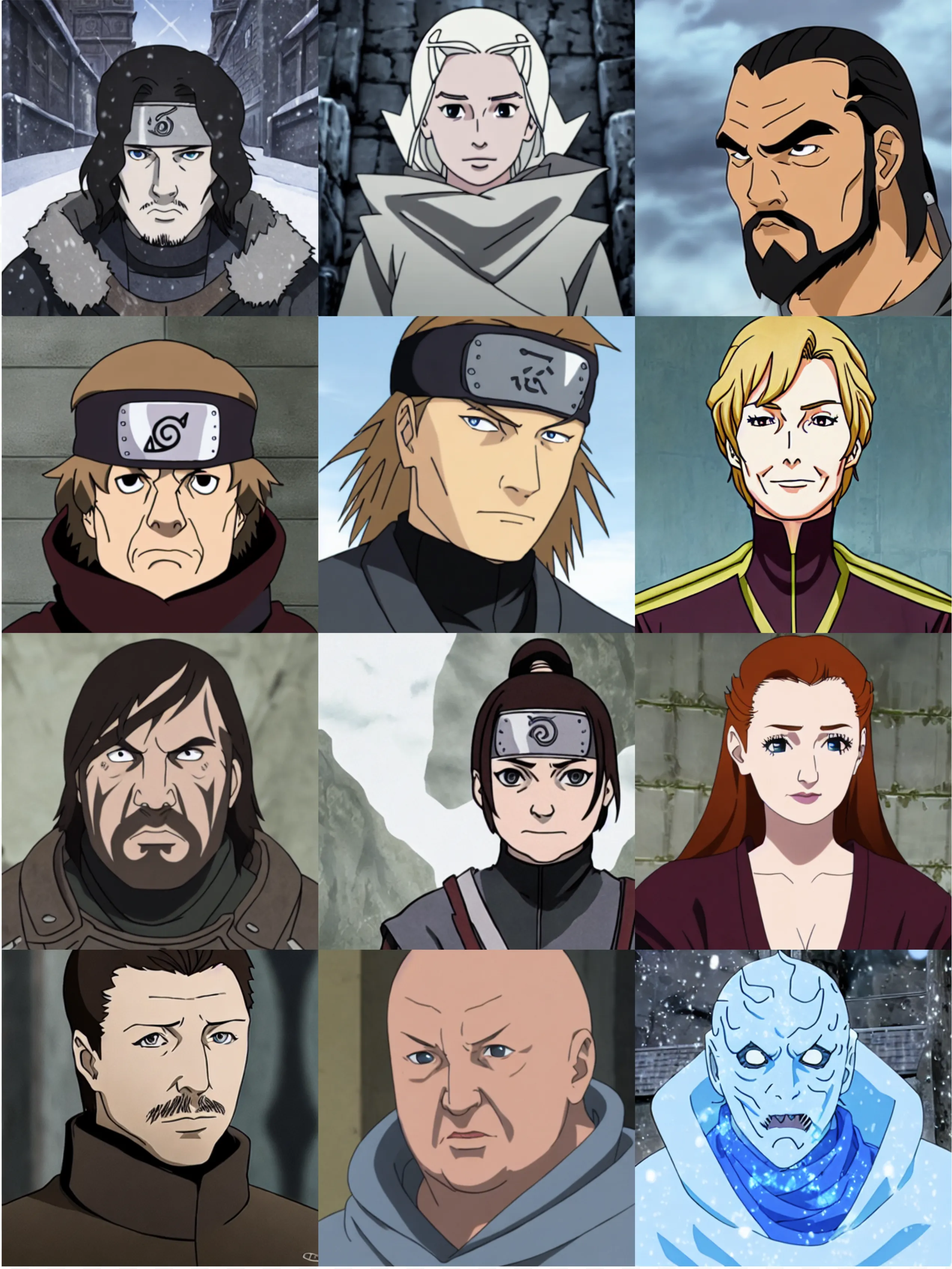 Stable Diffusion Finetuning