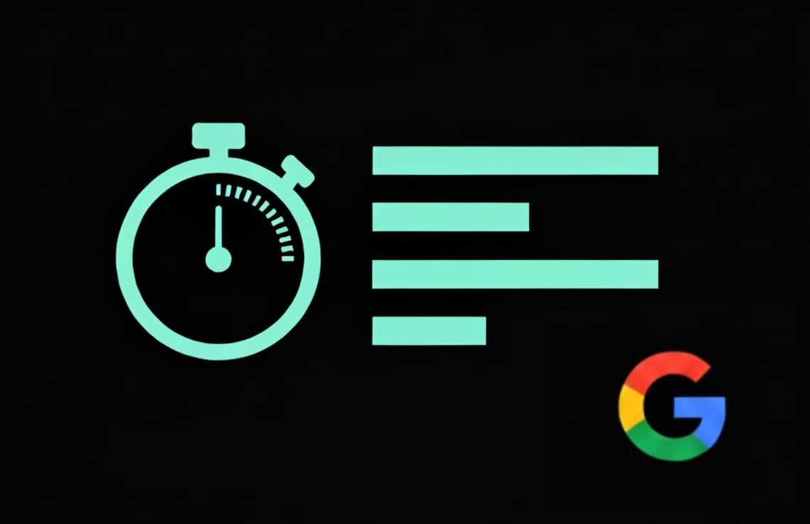 All You Need is One GPU